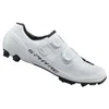 Image de Shimano Xc903 Mtb-schoenen Wit EU 43 Man