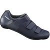 Image de Shimano Rc1 Raceschoenen Blauw EU 41 Man