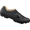 Image de Shimano Fietsschoenen MTB XC300 Zwart Dames-42