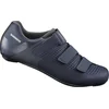 Image de Shimano - Schoenen Race RC100 - Navy - maat 47 (valt klein 45/46)