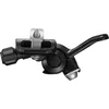 Image de Shimano SL-MT500 Verstelbare Zadelpen Hendel I-Spec EV Links