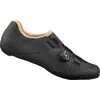 Image de Shimano Fietschoenen Race RC300W Zwart Dames-42