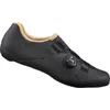 Image de Shimano RC300W Fietsschoenen - Maat 37 - Vrouwen - zwart