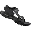 Image de Shimano Schoen Touring SD501 zwart 46