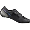 Image de Shimano Fietsschoenen Race S-PHYRE RC902 Unisex Zwart -42