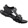 Image de SH-SD5L fietssandalen