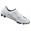 Image de Shimano Xc903 Mtb-schoenen Wit EU 46 Man