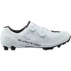 Image de Schoenen Shimano S-phyre SH-XC903