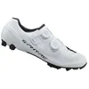 Image de Shimano Xc903 Mtb-schoenen Wit EU 40 Man