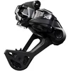 Image de Shimano Rd-m8250 Deore Xt Sgs Achterderailleur Zilver 12s