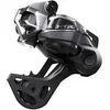 Image de Shimano Rd-m9250 Xtr Gs Achterderailleur Zilver 12s