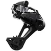 Image de Shimano Deore Xt Di2 Rd-m8260 Achterderailleur Zilver 12s / Max 50t