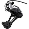 Image de Shimano Rd-m9260 Xtr Sgs Achterderailleur Zilver 12s