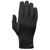 Image de Shimano Windflex Race Handschoenen Zwart XL