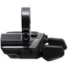 Image de Shimano Deore Di2 Sw-m6250-r Rechter Schakelpook Zilver 12s