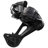 Image de Shimano Deore Rd-m6250 Sgs Shadow Es Achterderailleur Zilver 12s / Max 51t