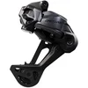Image de Shimano Deore Rd-m6260 Shadow Es 12s Achterderailleur Zilver 12s / Max 51t