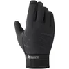Image de Shimano Windstopper Insulated Handschoenen - M