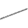 Image de Fietsketting Shimano CN-M7100 12V