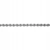 Image de Shimano Linkglide CN-LG500 Ketting 9/10/11-speed 126 shakels