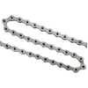 Image de Fietsketting Shimano SLX CN-HG601 11V