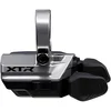 Image de Shimano Sw-m9250-r Elektronische Schakelaar Zilver 12s