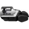 Image de Shimano Sw-m9250-ir Xtr Di2 Versnellingshendel Zilver