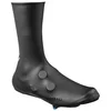 Image de Shimano Dula Fit Rain Overschoenen Zwart EU 37-39 Man,Vrouw