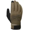 Image de Shimano Windstopper Insulated Gore-tex Windstopper® Handschoenen Bruin M Man