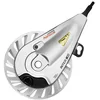 Image de Shimano rollerbrake front BR-C3011 Nexus