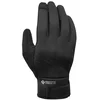 Image de Shimano Windstopper Insulated Gore-tex Windstopper® Handschoenen Zwart S Man