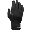 Image de Shimano Windflex Handschoenen Zwart M Man,Vrouw