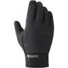 Image de Shimano Windstopper Insulated Handschoenen - L