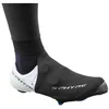 Image de Shimano S-phyre Half Overschoenen Zwart EU 37-39 Man,Vrouw