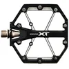 Image de Shimano Deore Xt Enduro/trail Pd-m8240 Pedalen Zilver