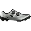 Image de Schoenen Shimano XC7