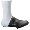 Image de Schoenovertrekken Shimano S-Phyre Flash