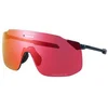 Image de Shimano S-phyre Sl Zonnebril Roze Ridescape RD/CAT3