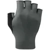 Image de Shimano Advanced Korte Handschoenen Grijs S Man