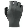 Image de Shimano Advanced Fietshandschoenen - Maat M