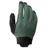 Image de Shimano Enduro Handschoenen Groen S Man