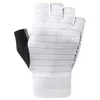 Image de Handschoenen Shimano S-Phyre Flash