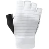 Image de Handschoenen Shimano S-Phyre Flash