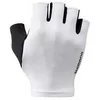 Image de Shimano Escape Korte Handschoenen Wit S Man