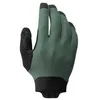 Image de Shimano Enduro Handschoenen Groen L Man