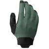 Image de Shimano Enduro Fietshandschoenen XL Olijfgroen