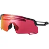Image de Shimano Equinox 5 Rd Zonnebril Rood Ridescape RD/CAT3