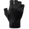 Image de Lange handschoenen Shimano S-Phyre Flash
