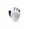 Image de Shimano Escape Fietshandschoenen Heren Wit Maat L