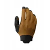 Image de Shimano Enduro Fiets Handschoenen Heren L Sand Brown Lange Vingers